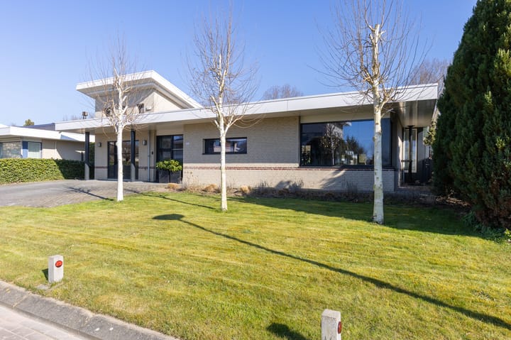 Foto 48 van Eaglelaan 153