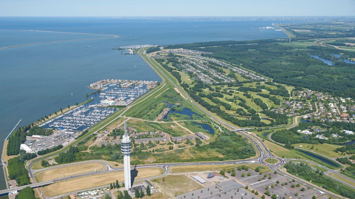 Foto 50 van Eaglelaan 153