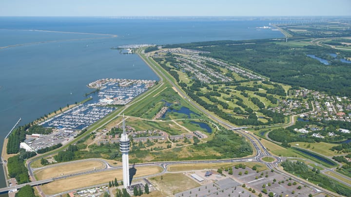 Foto 50 van Eaglelaan 153