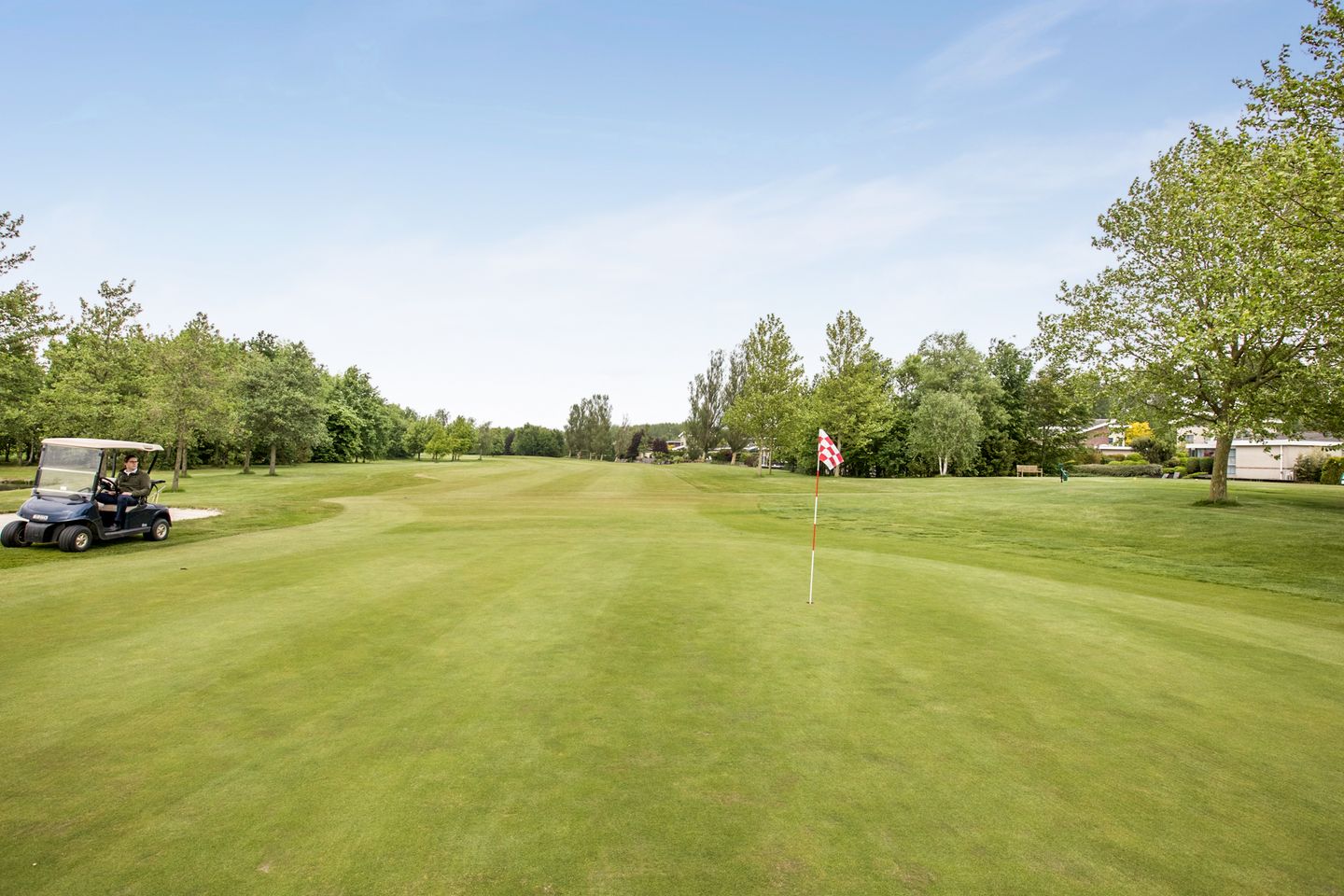 Foto 55 van Eaglelaan 153