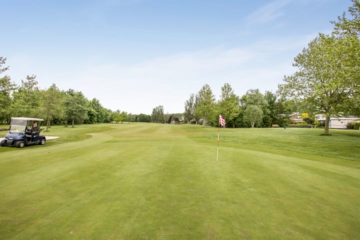 Foto 55 van Eaglelaan 153