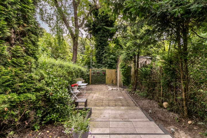 Foto 2 van Hovendaal 14