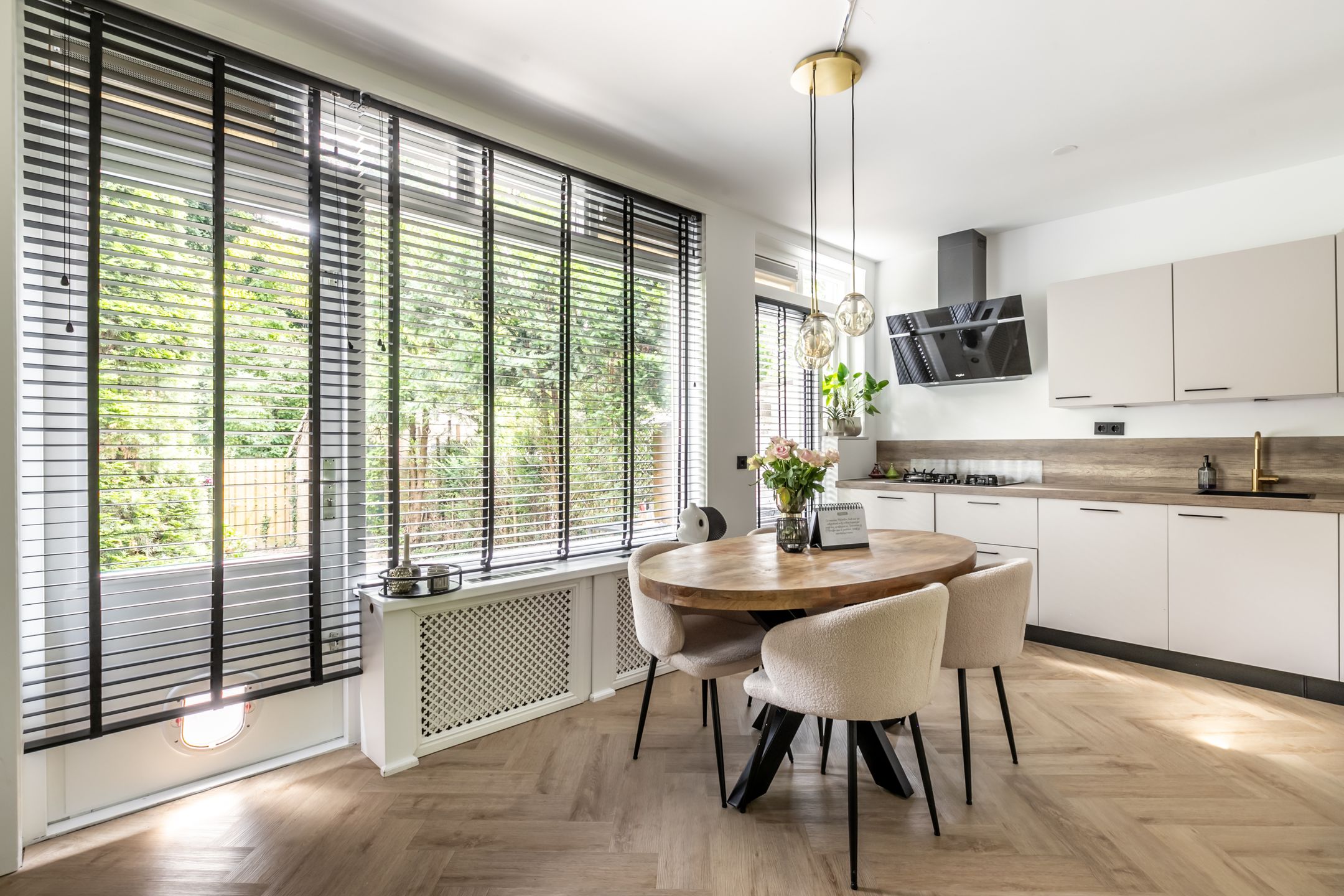 Foto 3 van Hovendaal 14