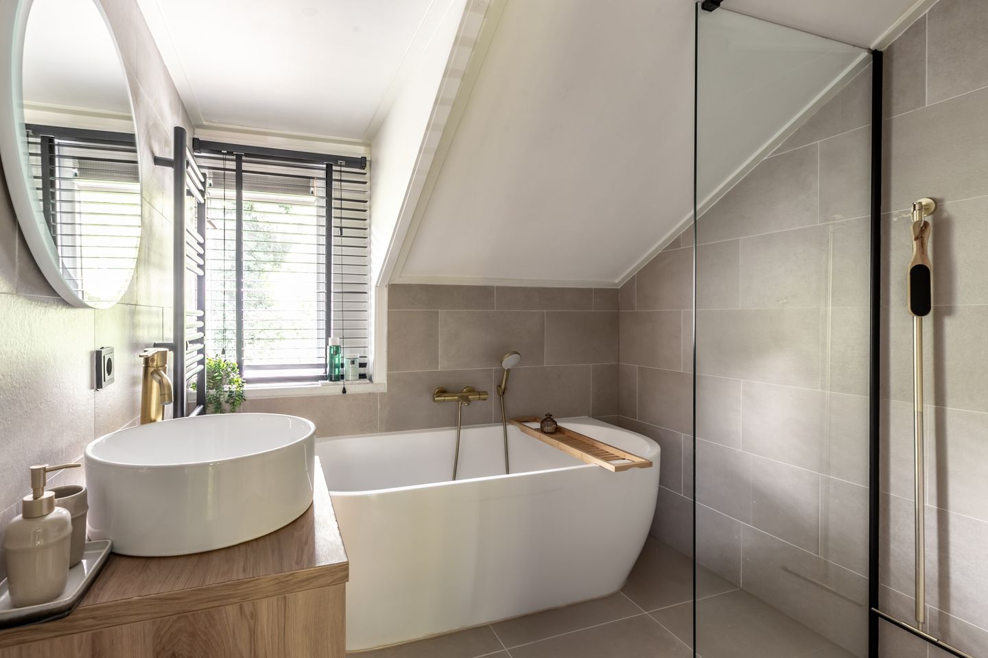 Foto 4 van Hovendaal 14