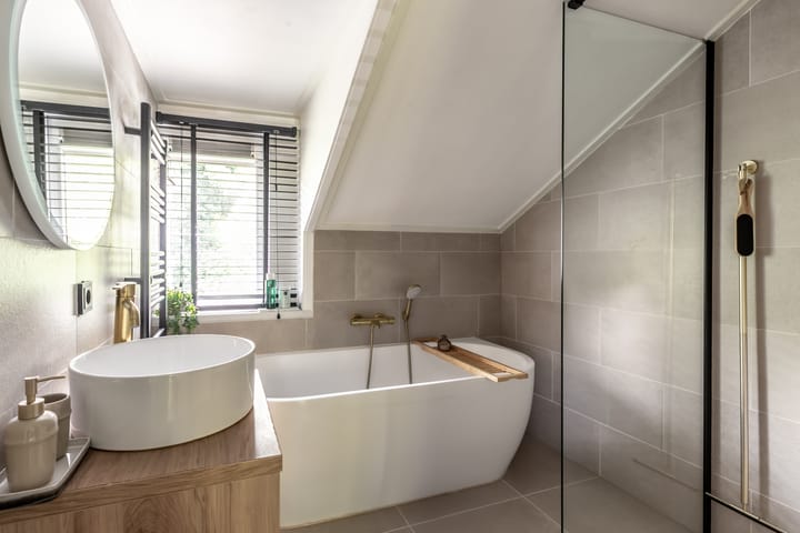 Foto 4 van Hovendaal 14