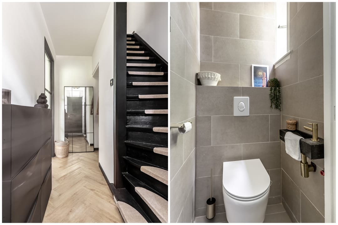 Foto 8 van Hovendaal 14