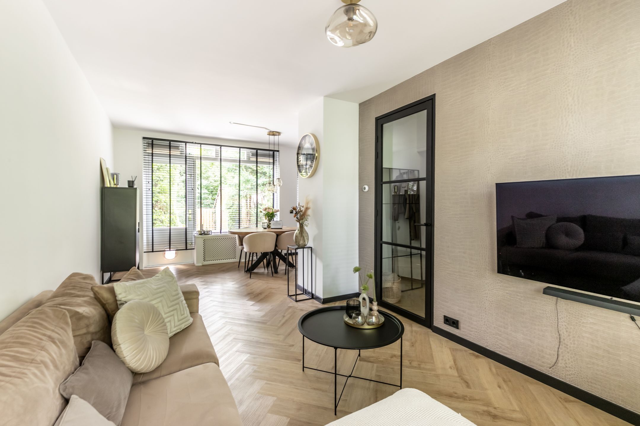 Foto 9 van Hovendaal 14