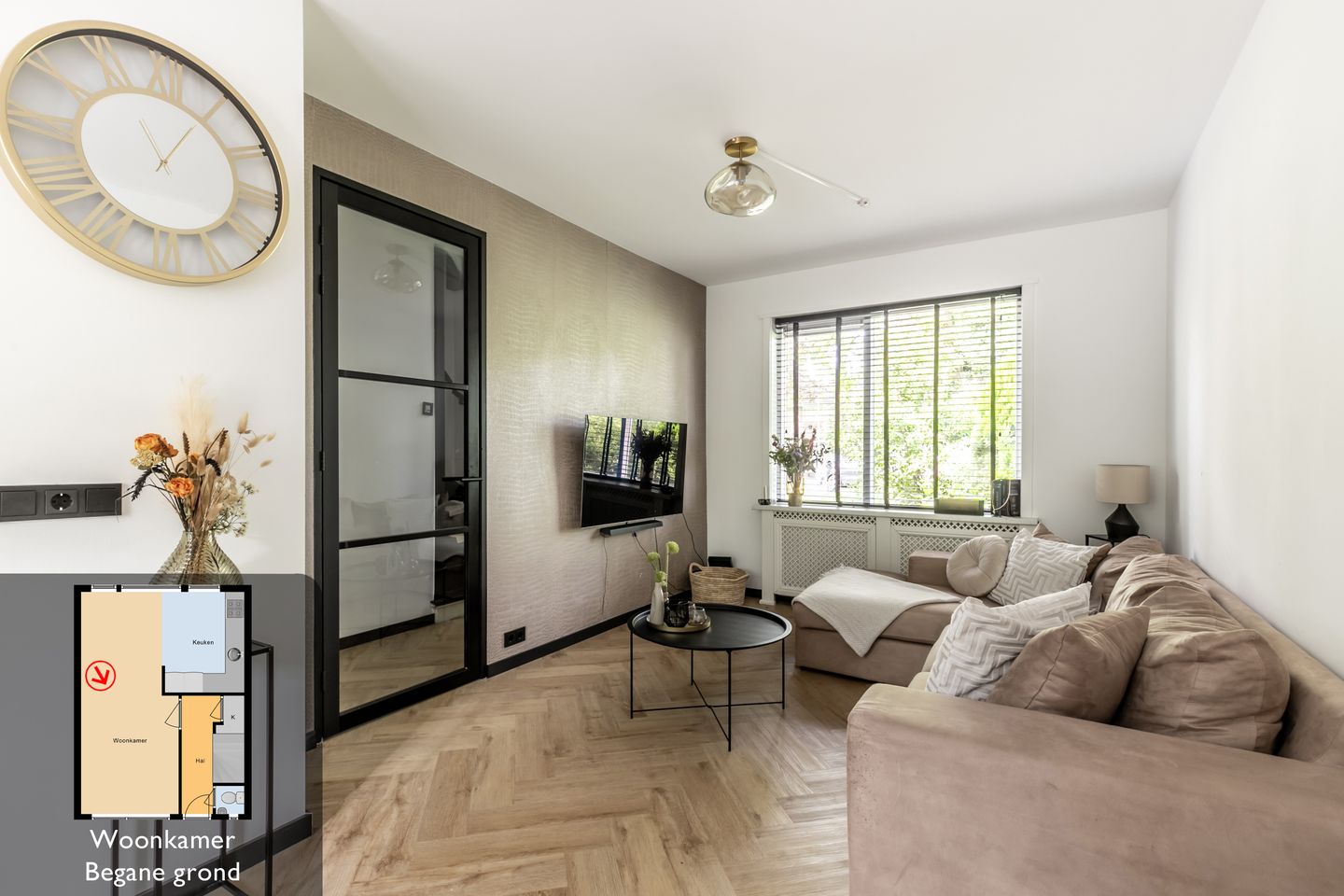 Foto 10 van Hovendaal 14