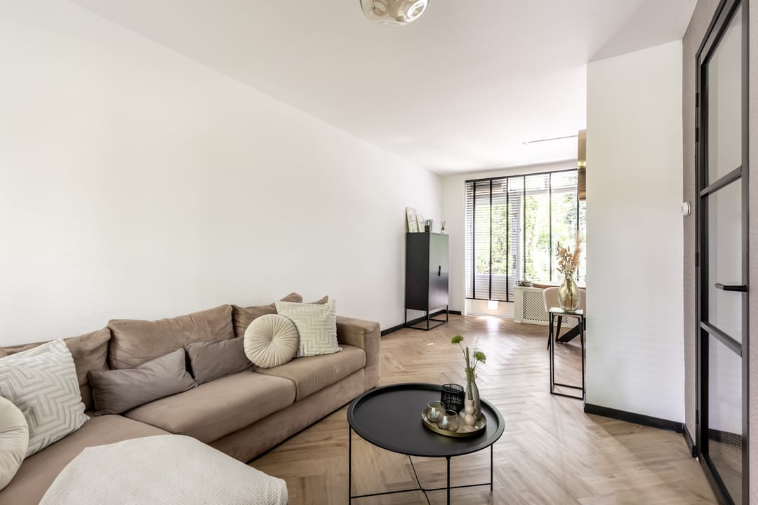 Foto 11 van Hovendaal 14