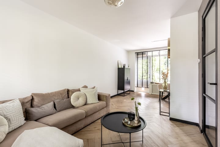 Foto 11 van Hovendaal 14