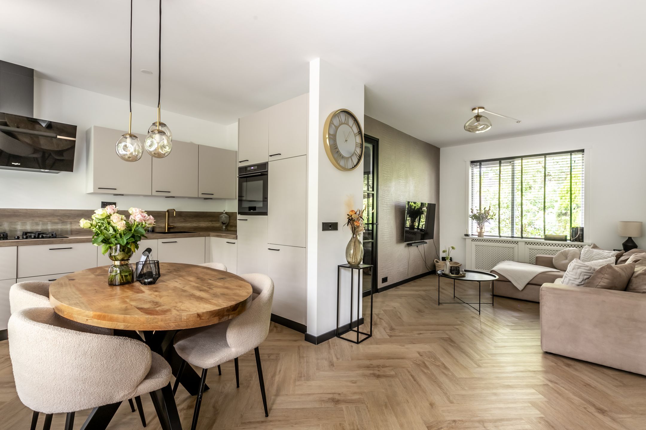 Foto 12 van Hovendaal 14