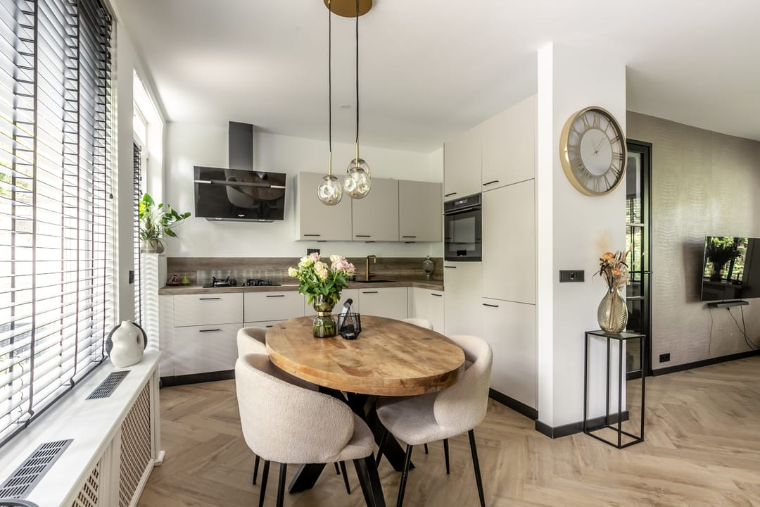 Foto 13 van Hovendaal 14