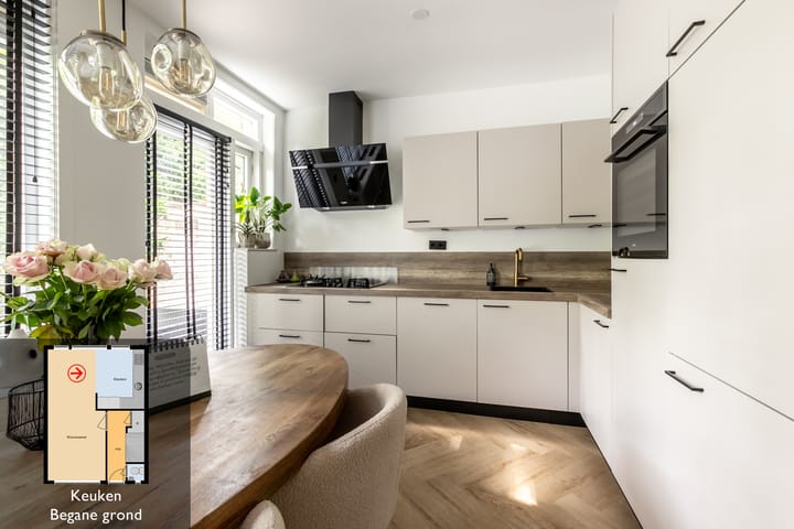 Foto 14 van Hovendaal 14