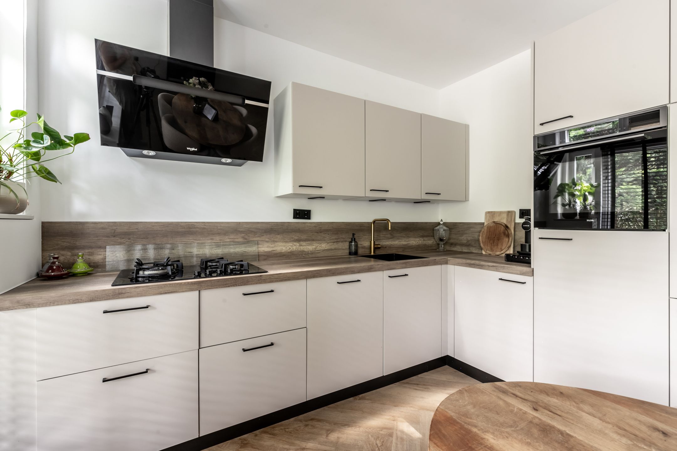 Foto 15 van Hovendaal 14