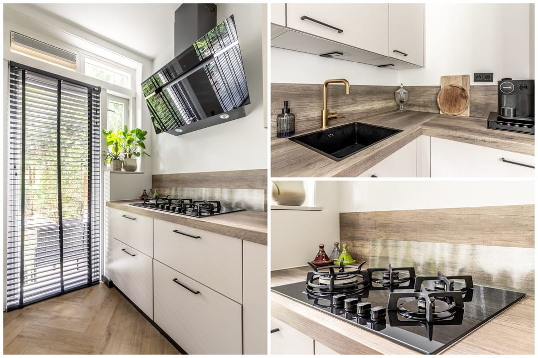 Foto 16 van Hovendaal 14