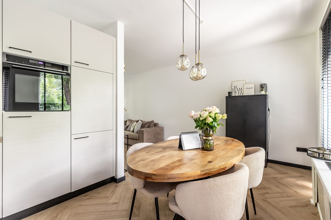 Foto 17 van Hovendaal 14