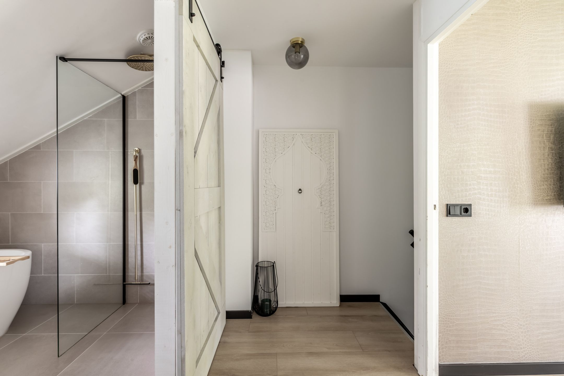 Foto 18 van Hovendaal 14