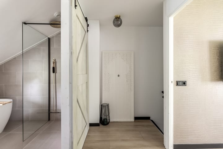 Foto 18 van Hovendaal 14