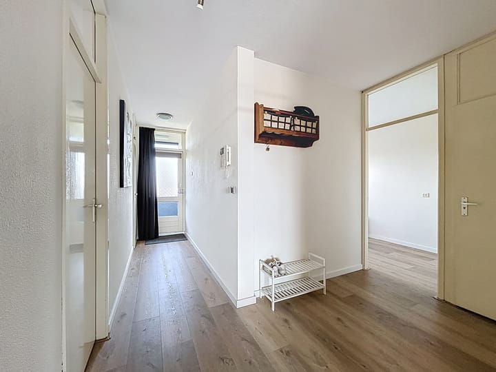 Foto 2 van Peter van Anrooylaan 282