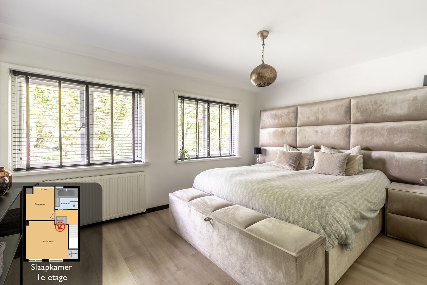 Foto 19 van Hovendaal 14