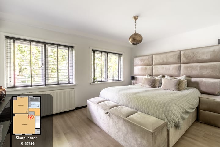 Foto 19 van Hovendaal 14