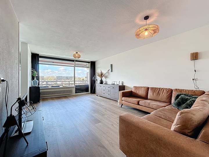 Foto 3 van Peter van Anrooylaan 282