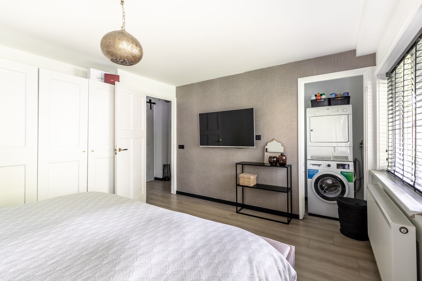 Foto 20 van Hovendaal 14