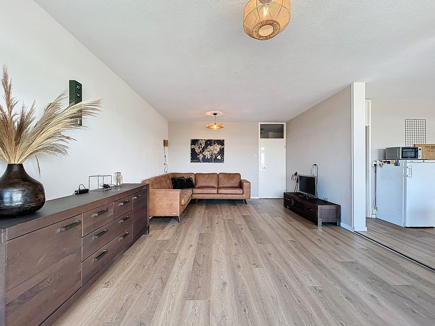 Foto 4 van Peter van Anrooylaan 282