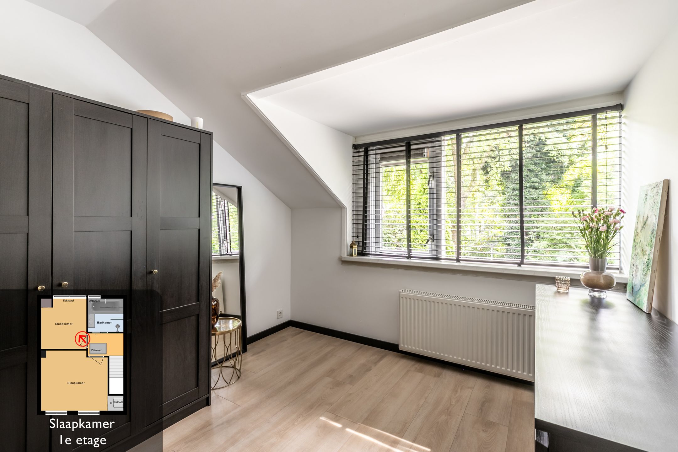 Foto 21 van Hovendaal 14