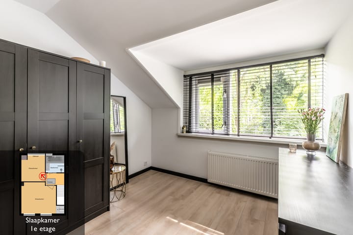 Foto 21 van Hovendaal 14