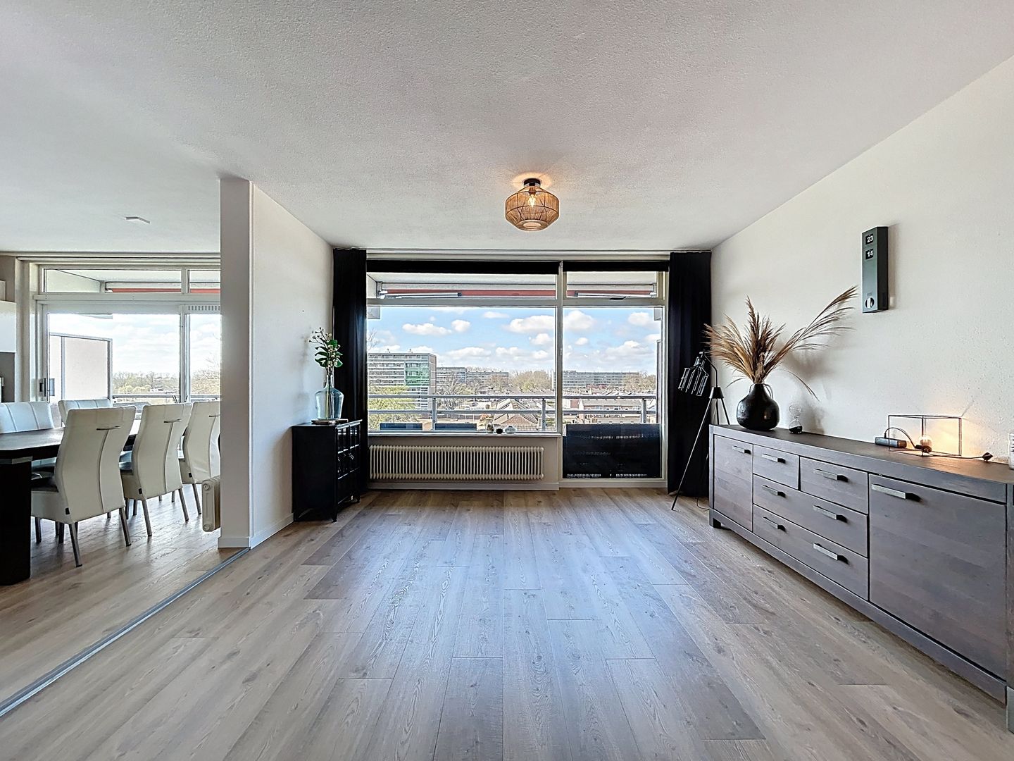 Foto 5 van Peter van Anrooylaan 282