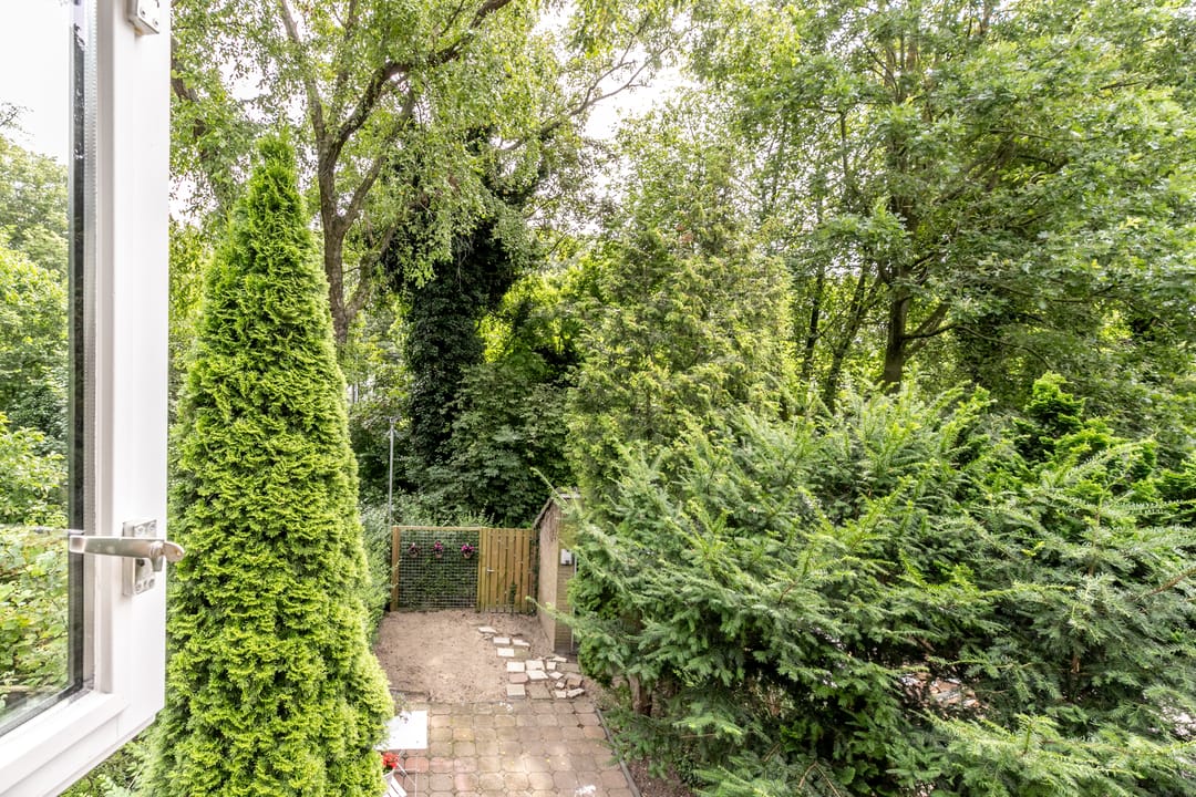 Foto 22 van Hovendaal 14