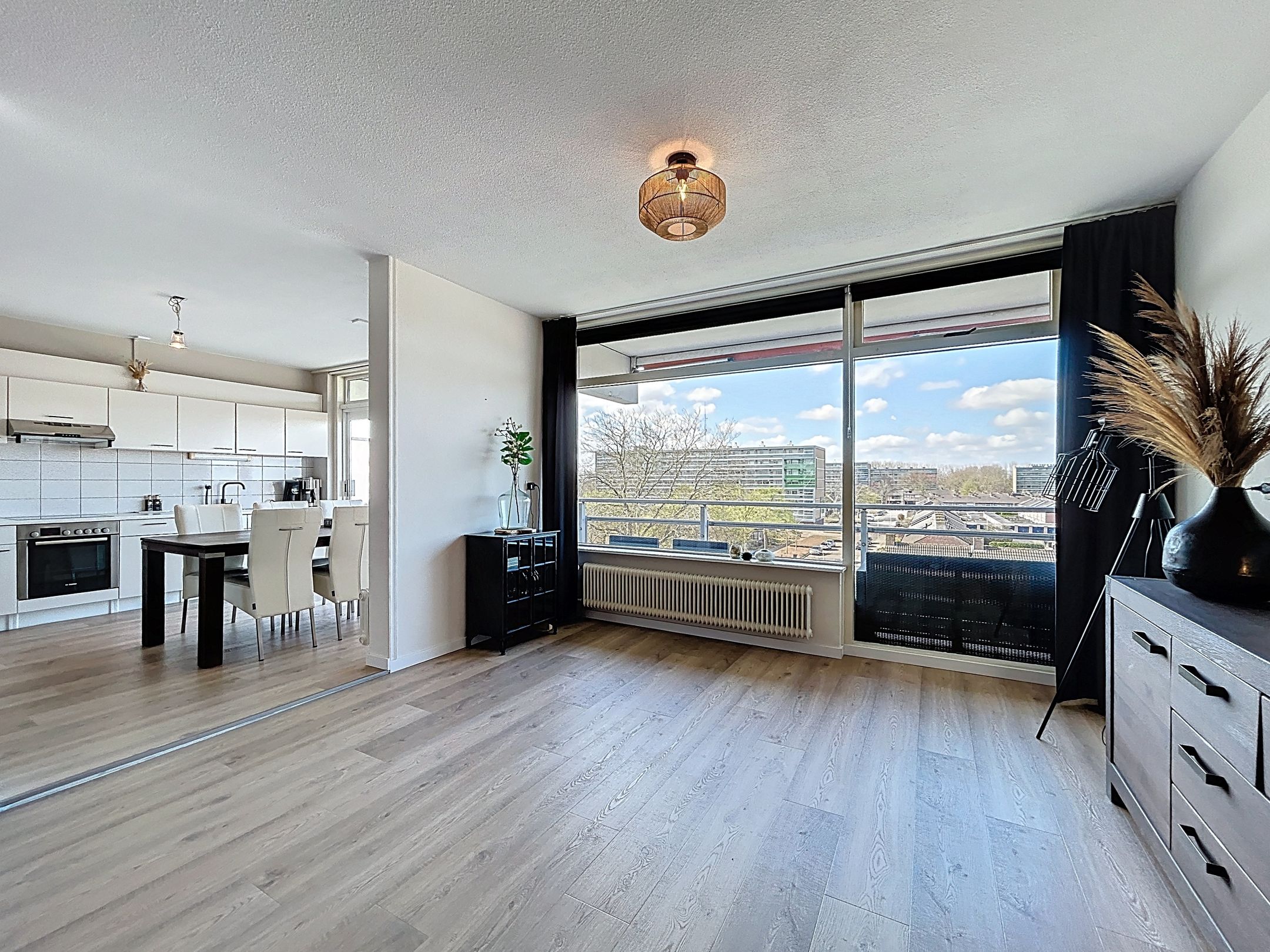 Foto 6 van Peter van Anrooylaan 282