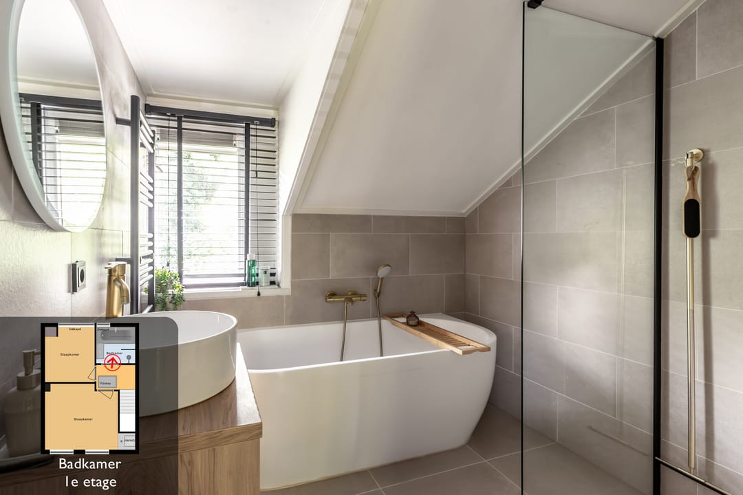 Foto 23 van Hovendaal 14