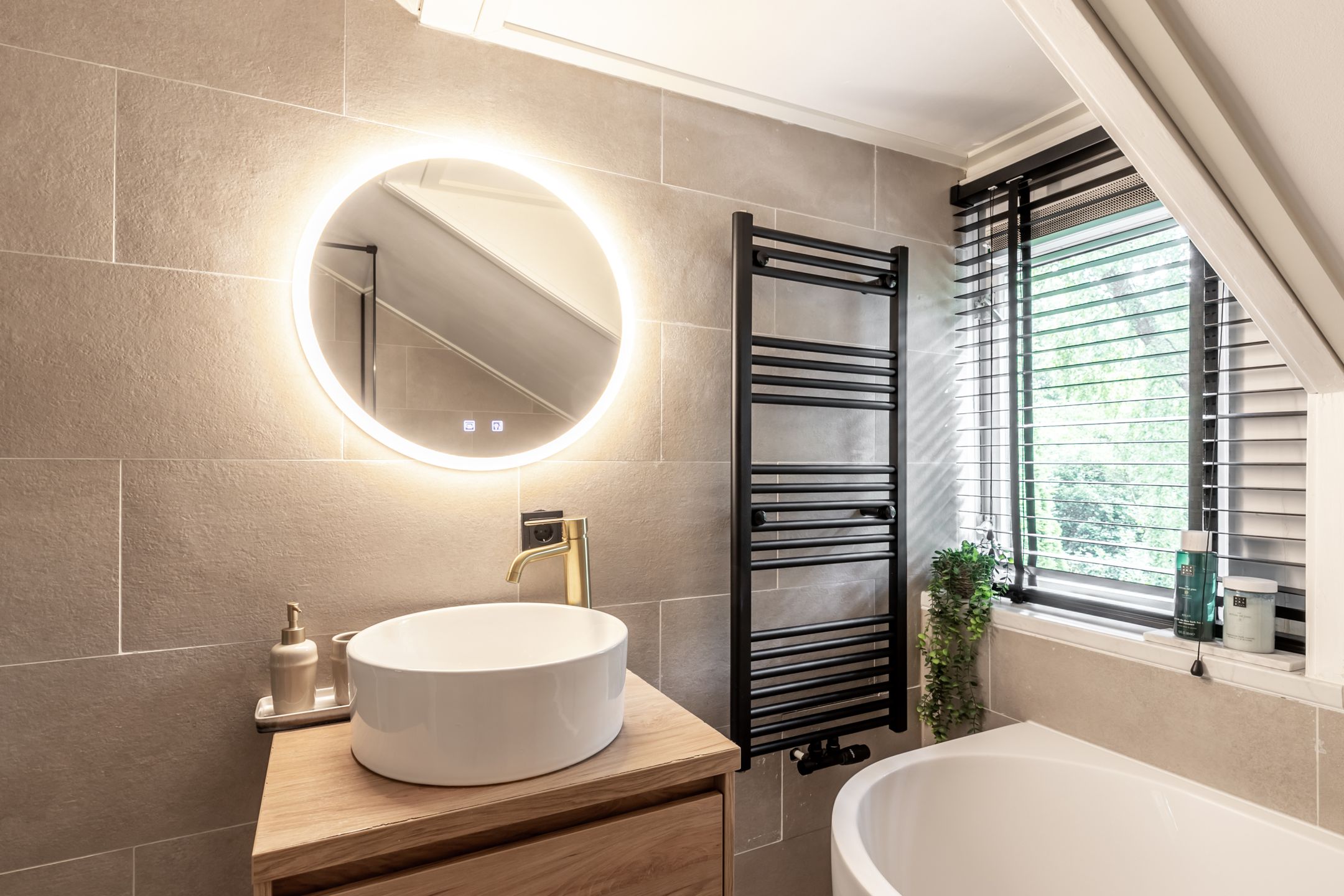 Foto 24 van Hovendaal 14