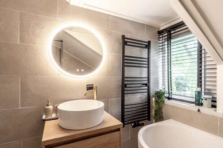 Foto 24 van Hovendaal 14