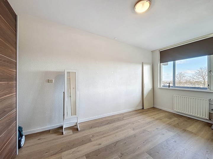 Foto 9 van Peter van Anrooylaan 282