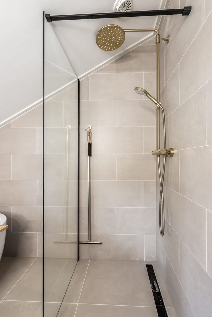 Foto 25 van Hovendaal 14