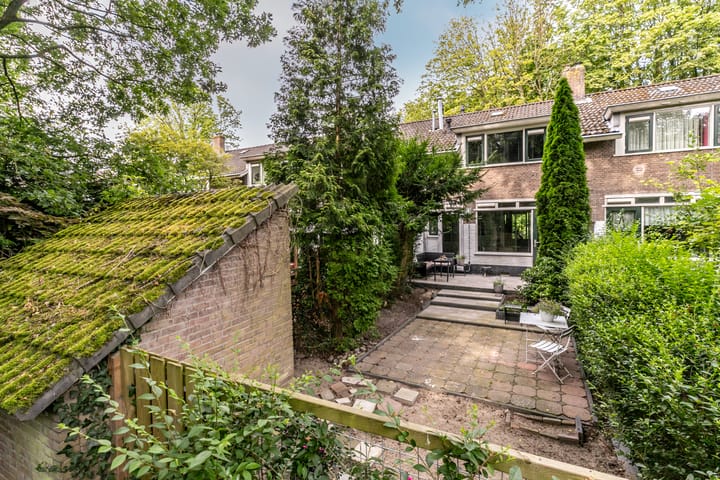 Foto 26 van Hovendaal 14