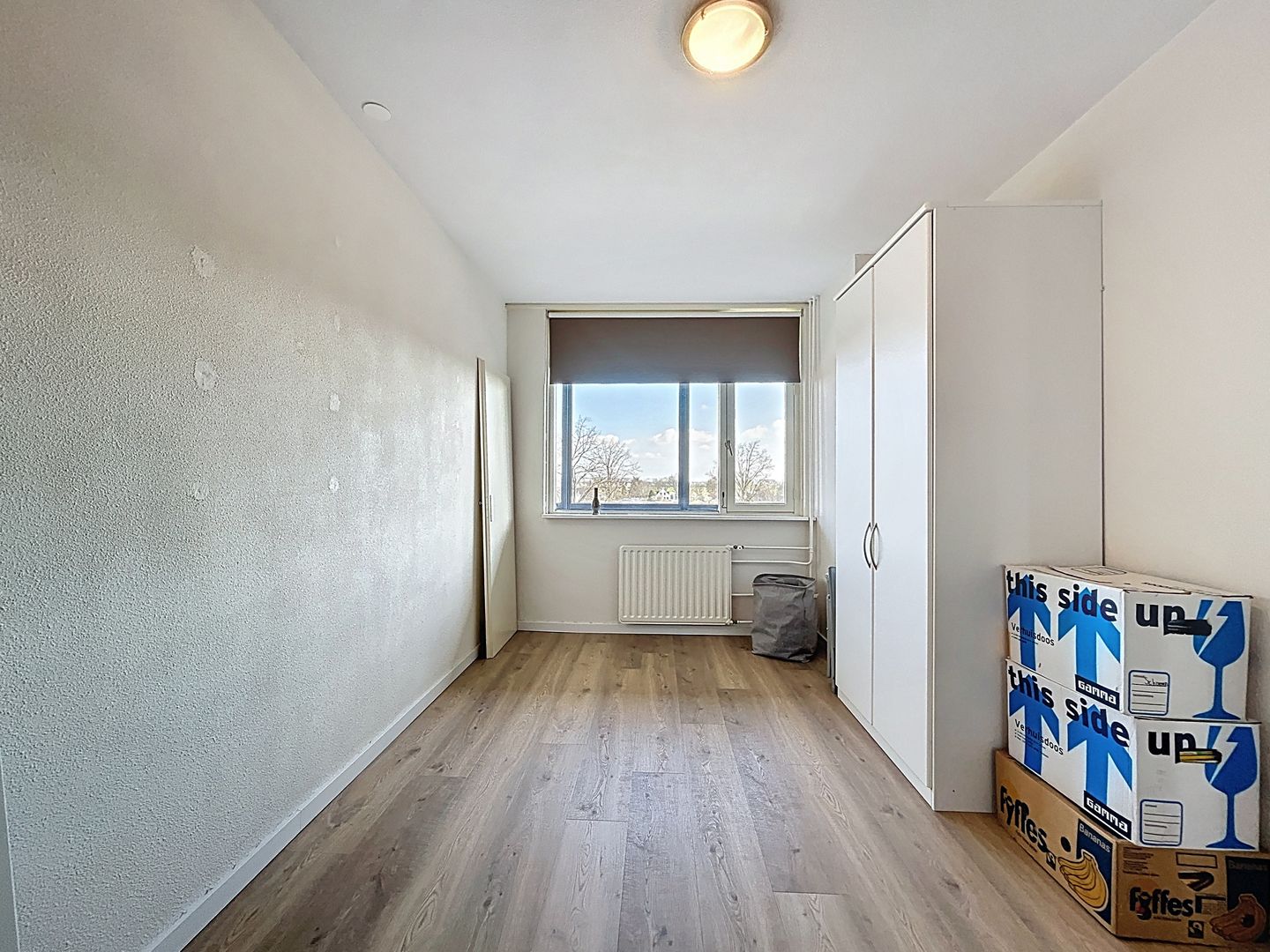 Foto 10 van Peter van Anrooylaan 282