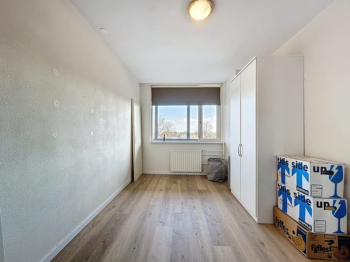 Foto 10 van Peter van Anrooylaan 282