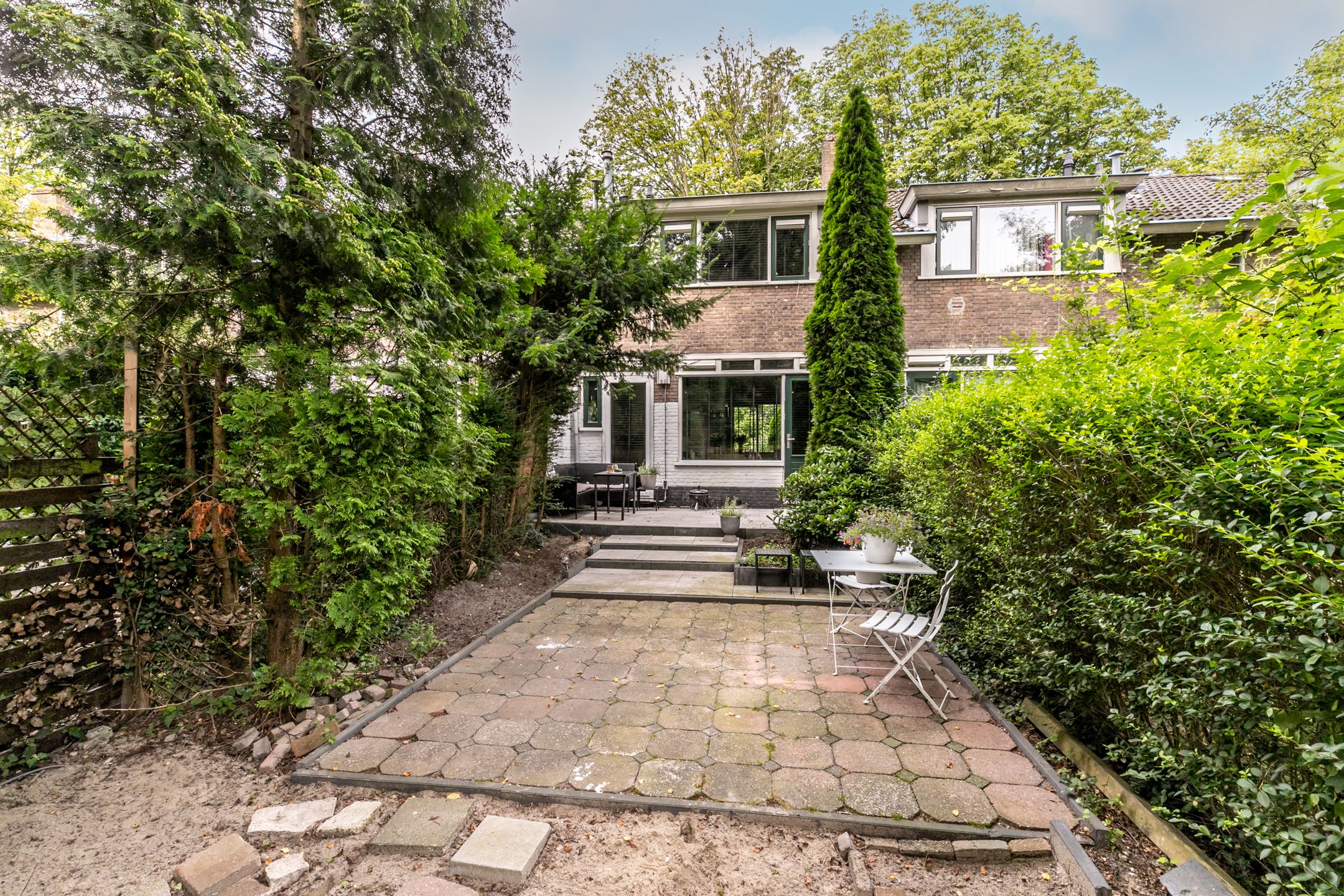 Foto 27 van Hovendaal 14