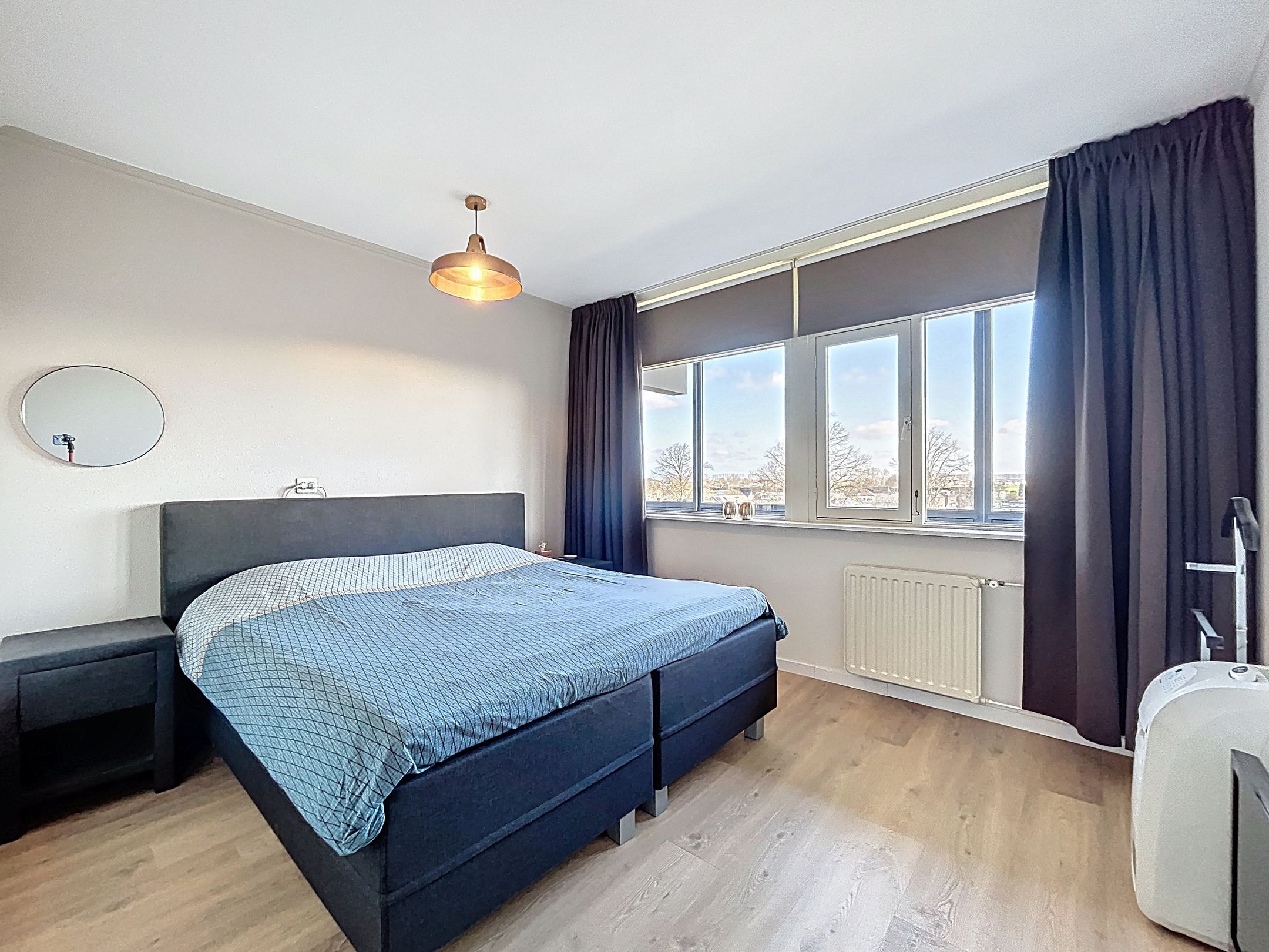 Foto 12 van Peter van Anrooylaan 282