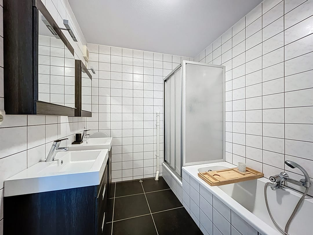 Foto 13 van Peter van Anrooylaan 282