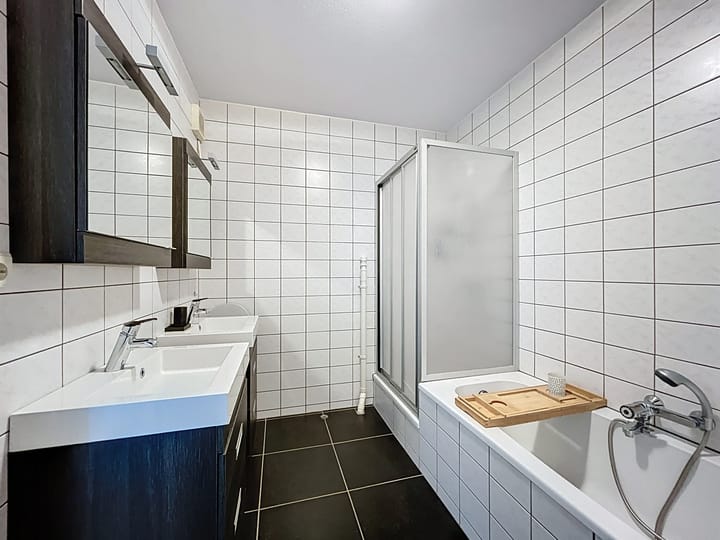 Foto 13 van Peter van Anrooylaan 282