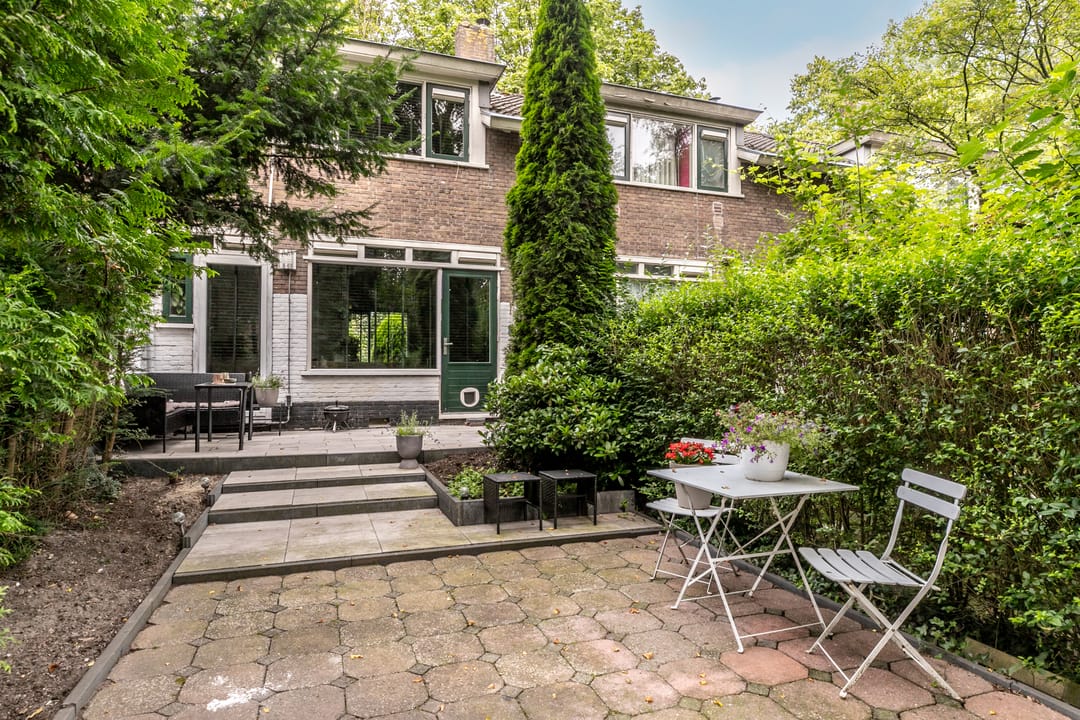 Foto 28 van Hovendaal 14