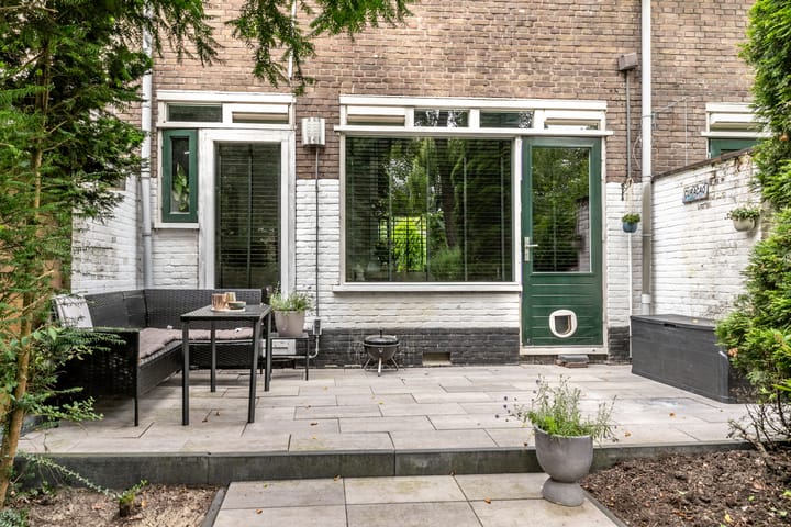 Foto 29 van Hovendaal 14