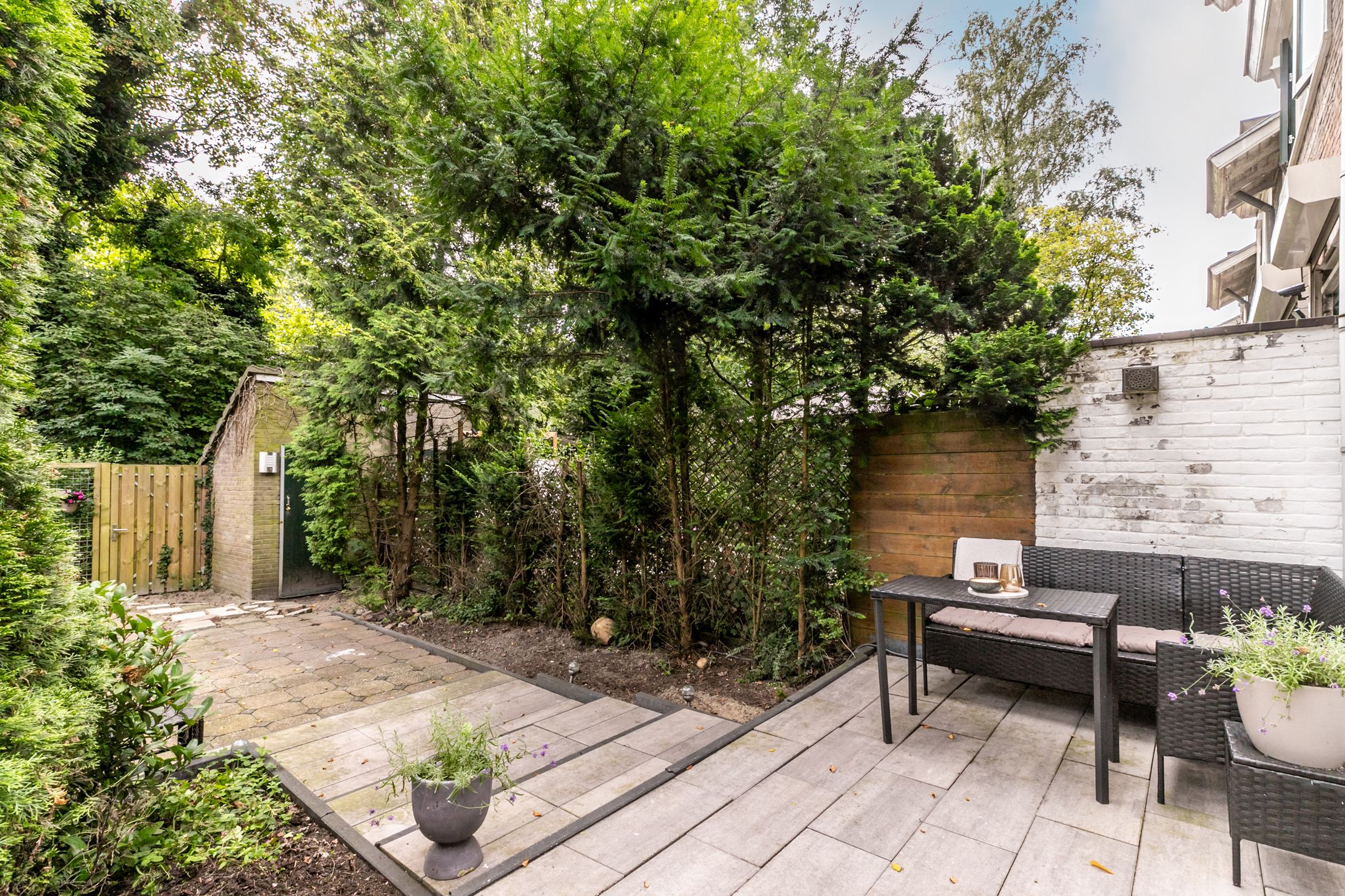 Foto 30 van Hovendaal 14