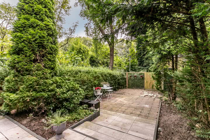 Foto 31 van Hovendaal 14