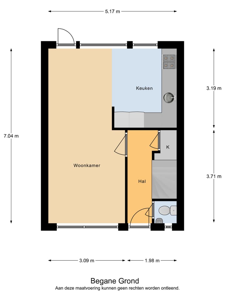 Foto 32 van Hovendaal 14